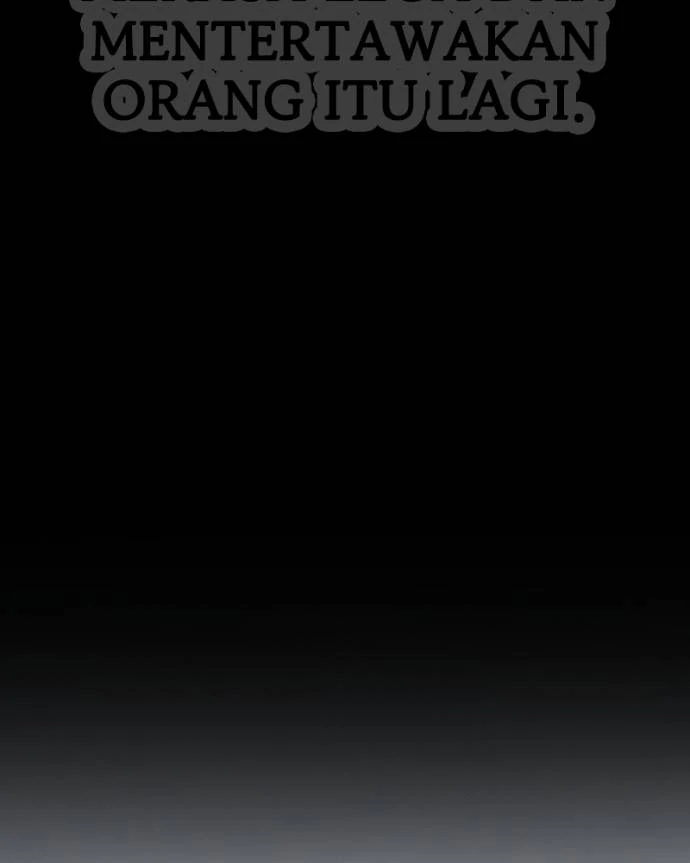 Back to The Chanbi Chapter 42 Gambar 155