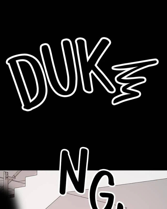 Back to The Chanbi Chapter 42 Gambar 16