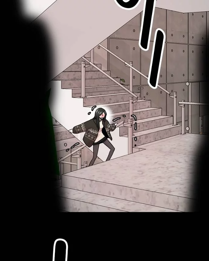 Back to The Chanbi Chapter 42 Gambar 17