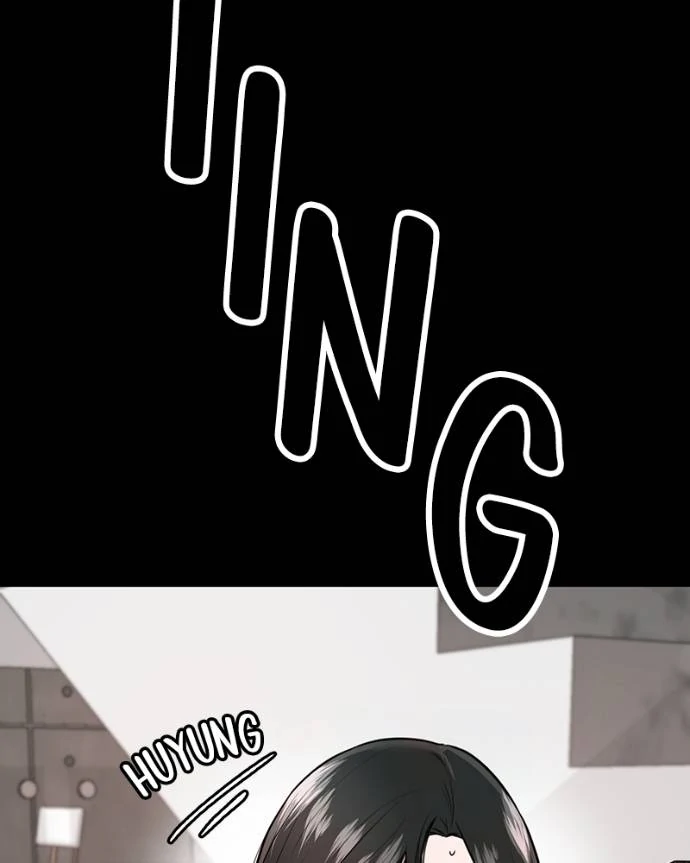 Back to The Chanbi Chapter 42 Gambar 18