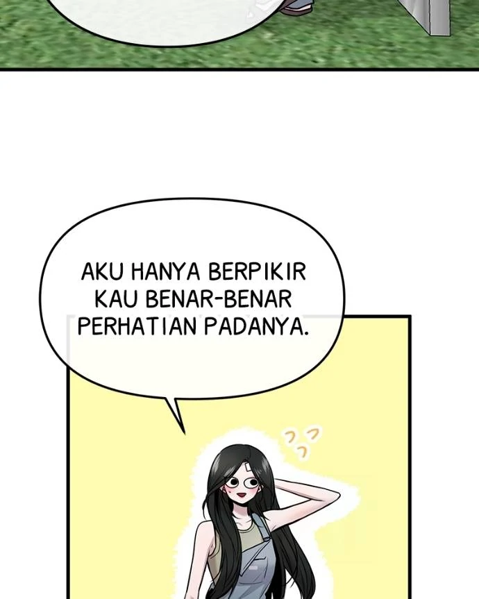 Back to The Chanbi Chapter 42 Gambar 3