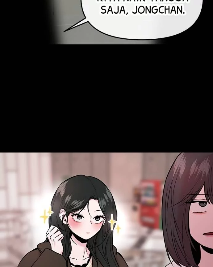 Back to The Chanbi Chapter 42 Gambar 32