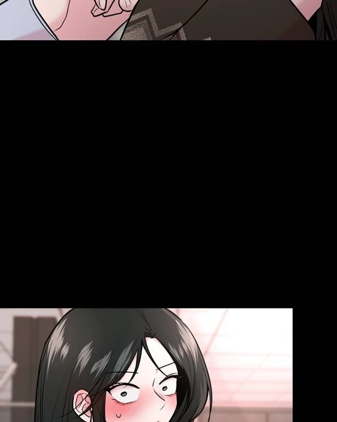 Back to The Chanbi Chapter 42 Gambar 34