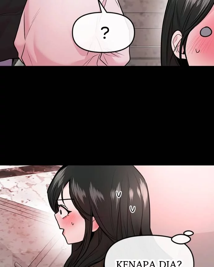 Back to The Chanbi Chapter 42 Gambar 39