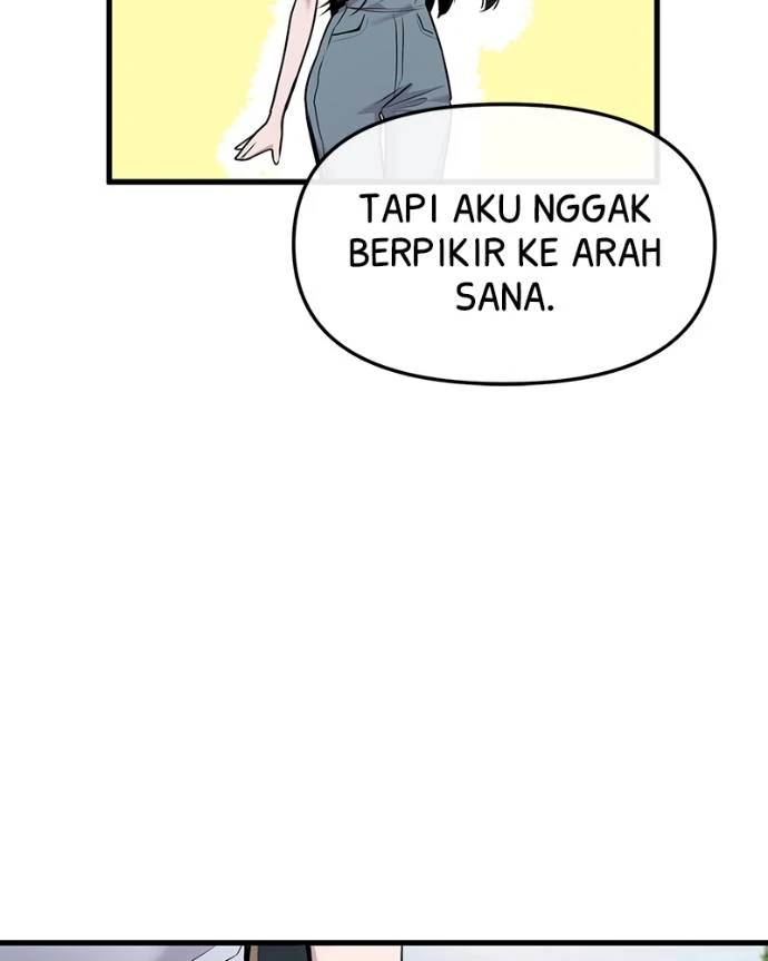 Back to The Chanbi Chapter 42 Gambar 4