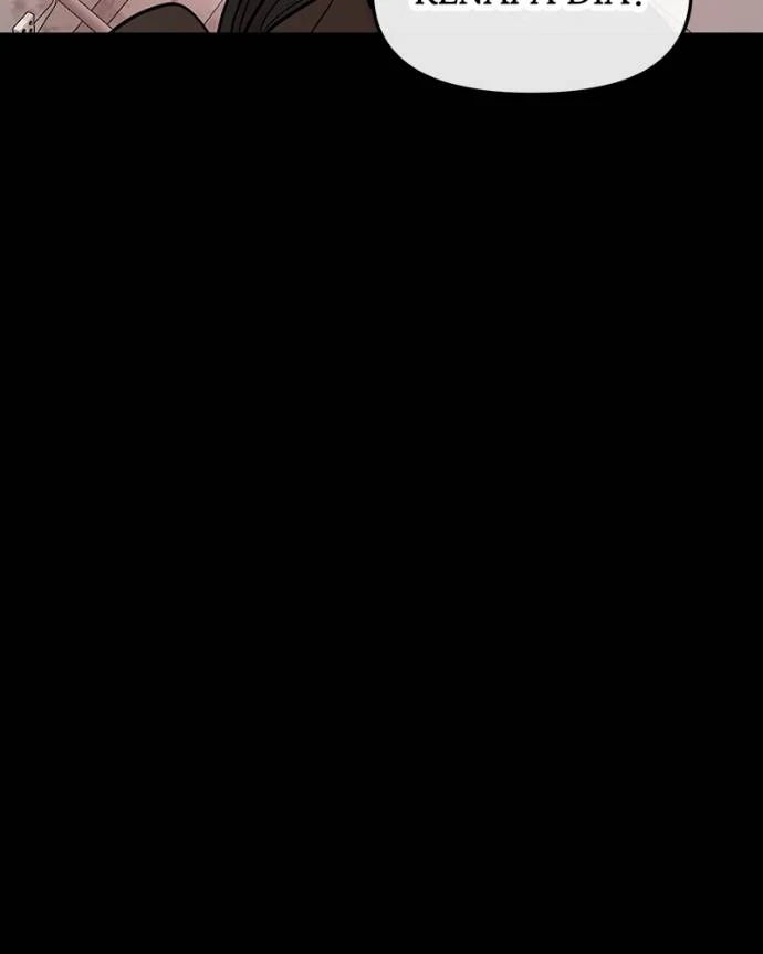 Back to The Chanbi Chapter 42 Gambar 40