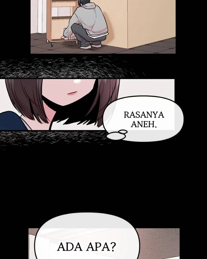 Back to The Chanbi Chapter 42 Gambar 44