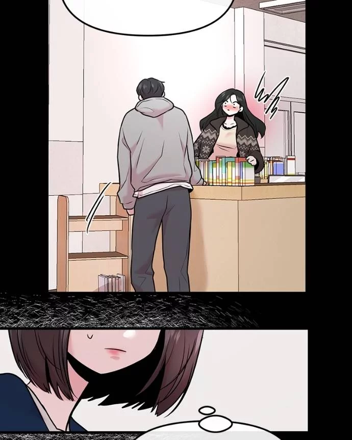 Back to The Chanbi Chapter 42 Gambar 45