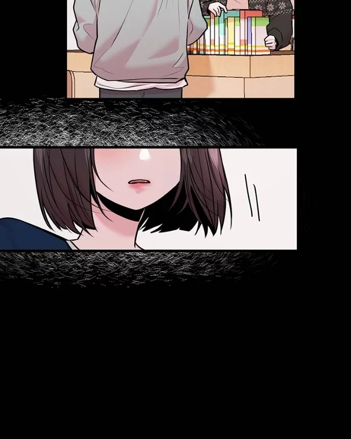 Back to The Chanbi Chapter 42 Gambar 47