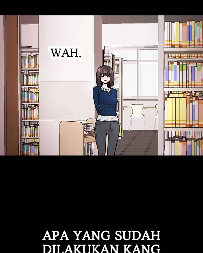 Back to The Chanbi Chapter 42 Gambar 49