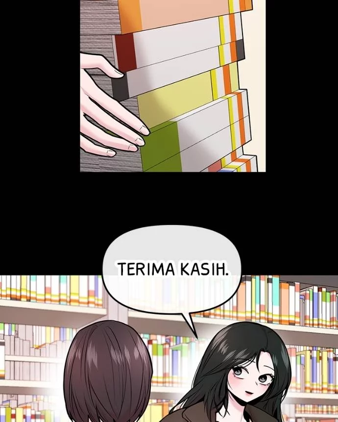 Back to The Chanbi Chapter 42 Gambar 51