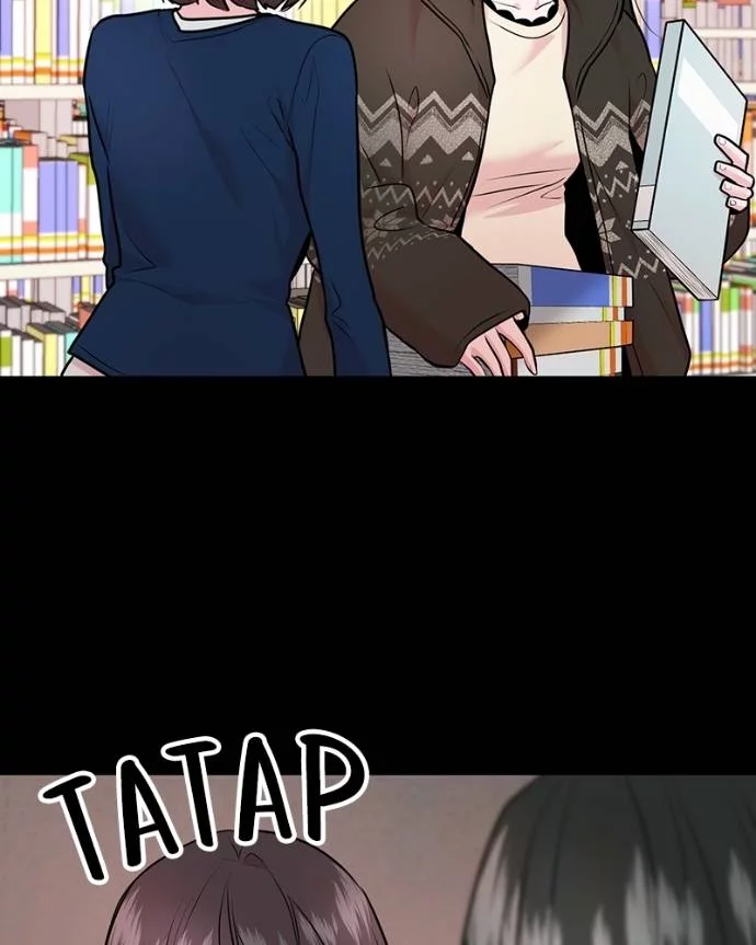 Back to The Chanbi Chapter 42 Gambar 52