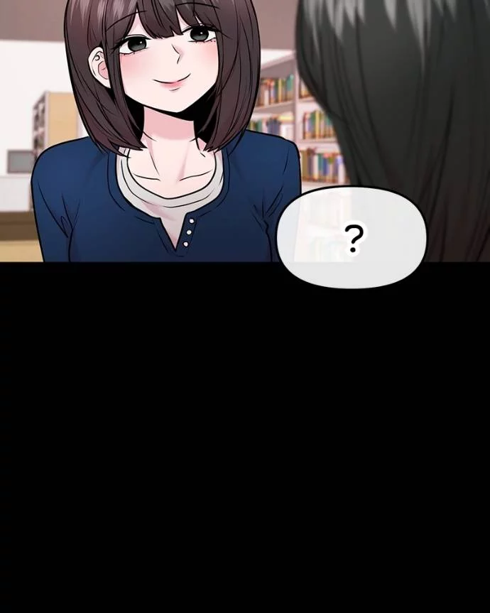 Back to The Chanbi Chapter 42 Gambar 53