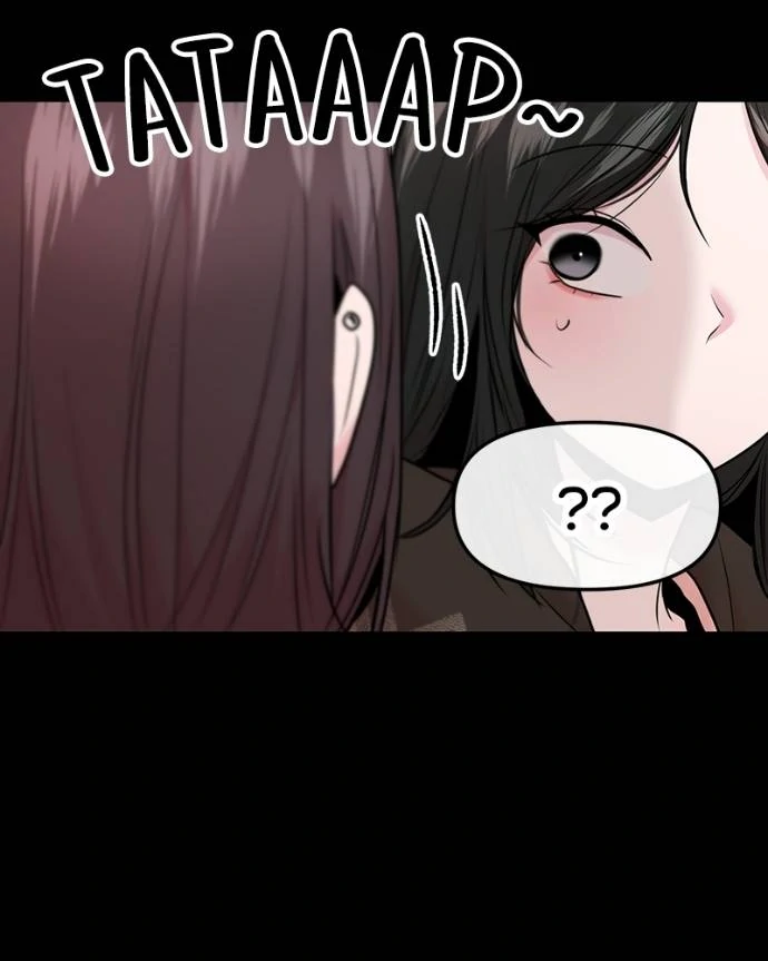 Back to The Chanbi Chapter 42 Gambar 54