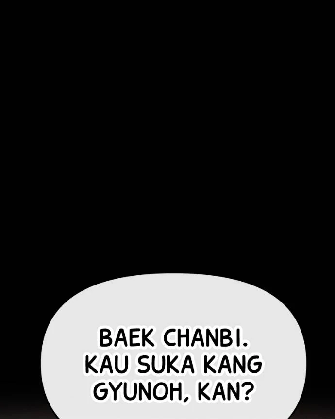 Back to The Chanbi Chapter 42 Gambar 58