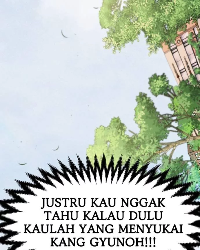 Back to The Chanbi Chapter 42 Gambar 6