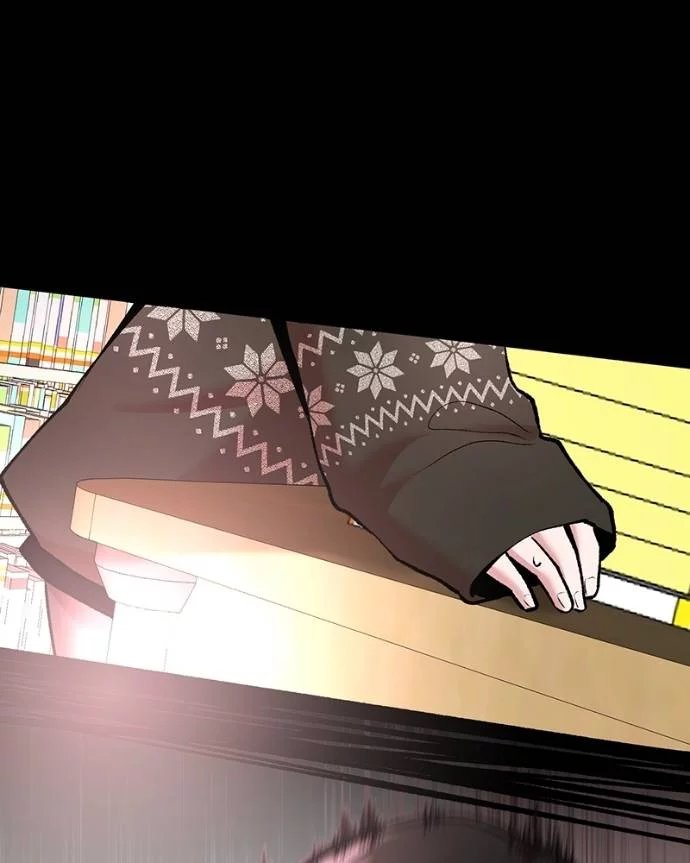 Back to The Chanbi Chapter 42 Gambar 61