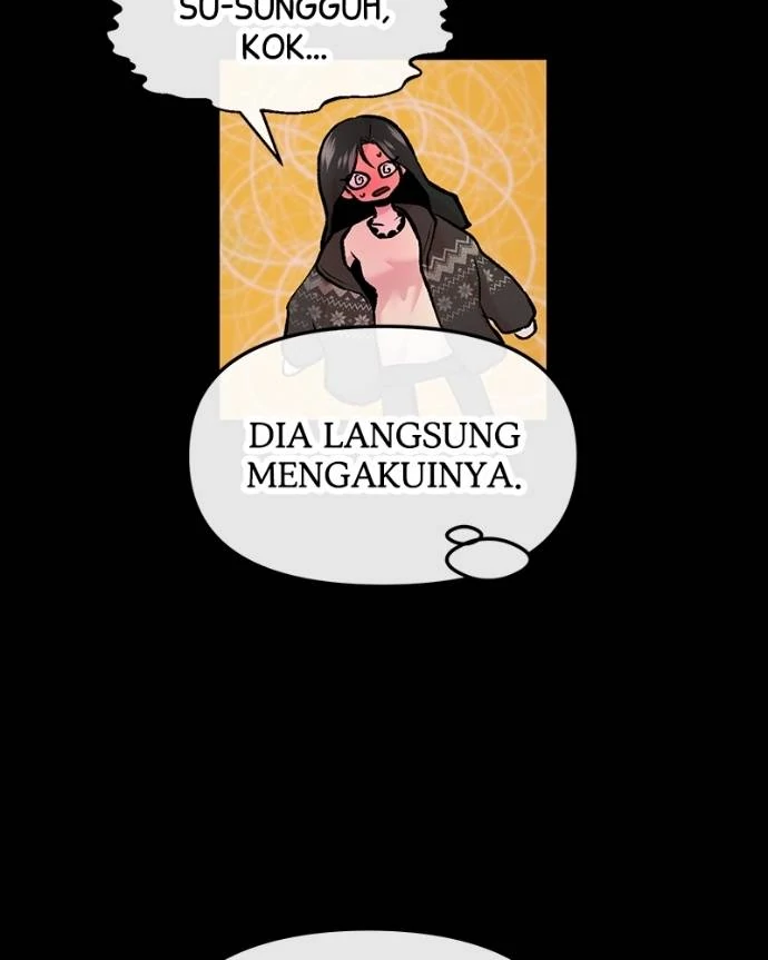 Back to The Chanbi Chapter 42 Gambar 66