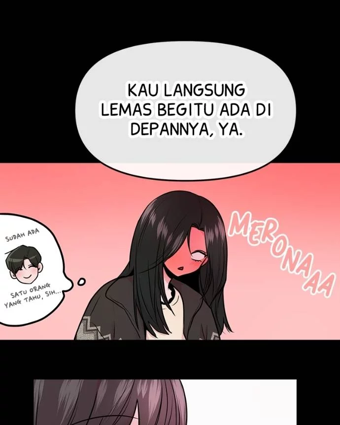 Back to The Chanbi Chapter 42 Gambar 68