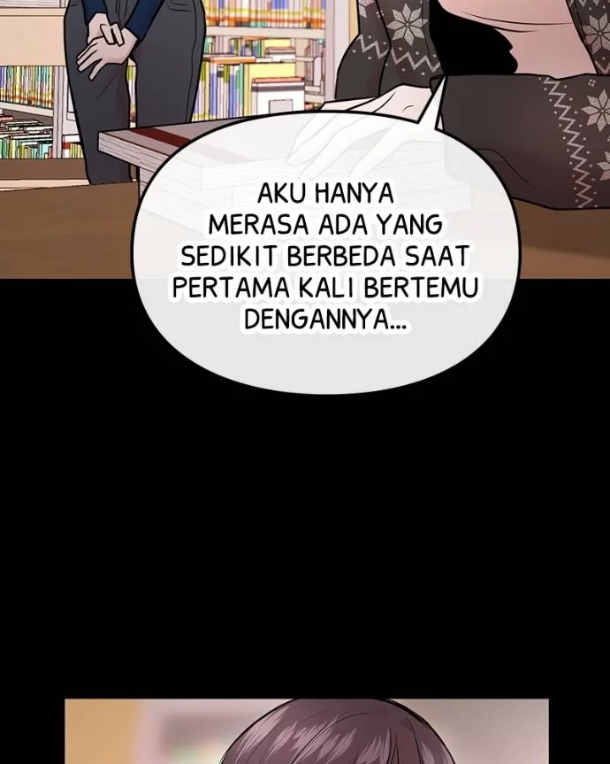 Back to The Chanbi Chapter 42 Gambar 71