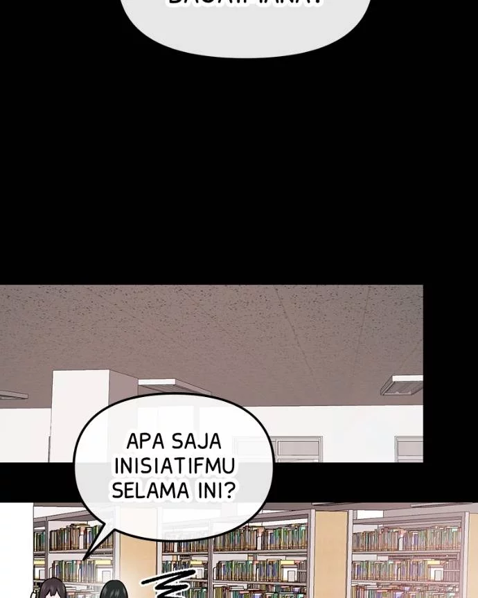 Back to The Chanbi Chapter 42 Gambar 74