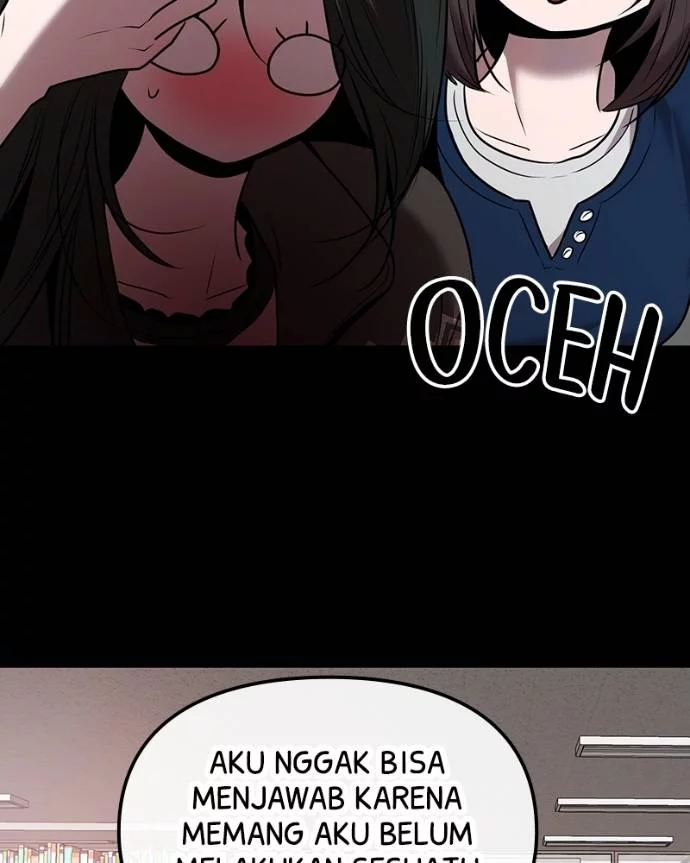 Back to The Chanbi Chapter 42 Gambar 77