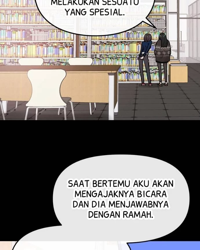 Back to The Chanbi Chapter 42 Gambar 78