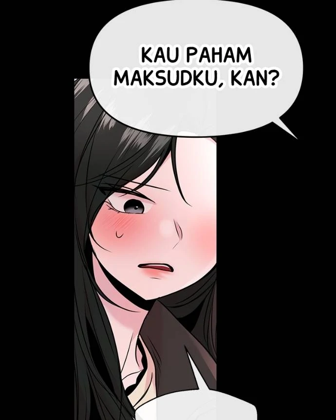 Back to The Chanbi Chapter 42 Gambar 82