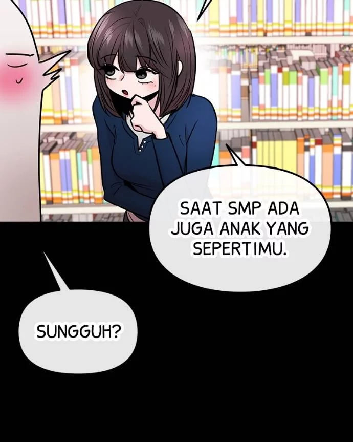 Back to The Chanbi Chapter 42 Gambar 89