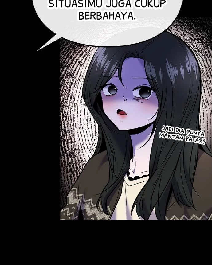 Back to The Chanbi Chapter 42 Gambar 92