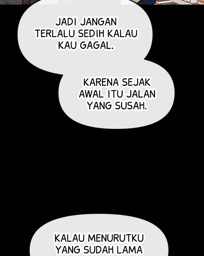 Back to The Chanbi Chapter 42 Gambar 94