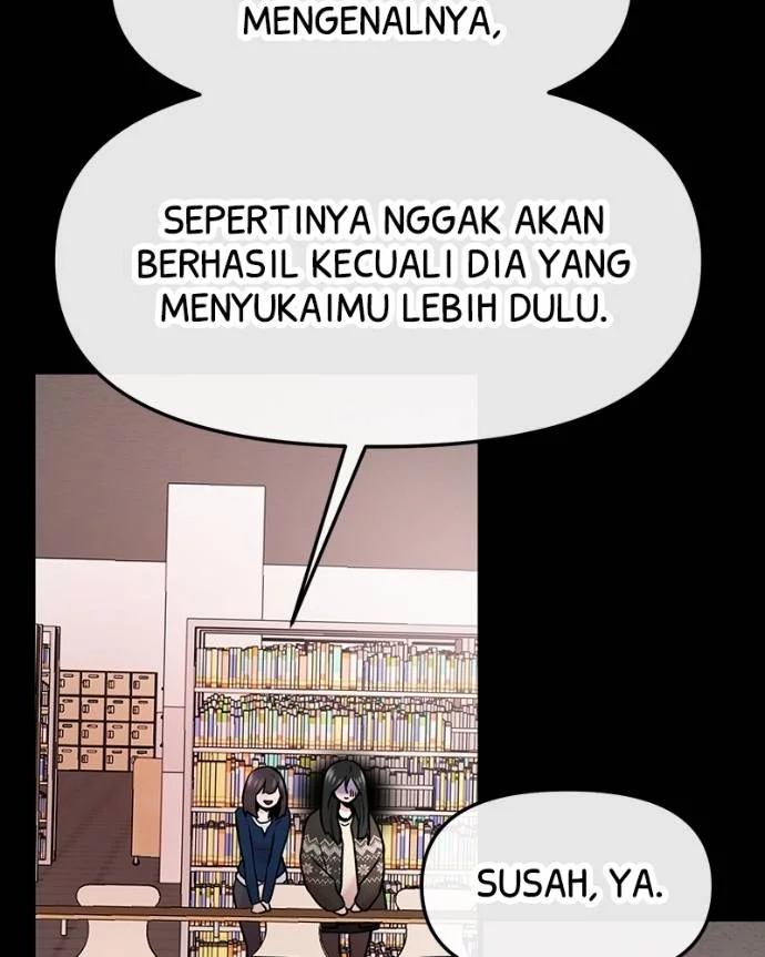 Back to The Chanbi Chapter 42 Gambar 95