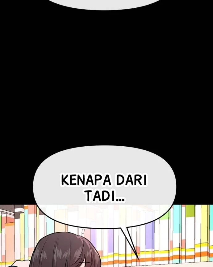 Back to The Chanbi Chapter 42 Gambar 99