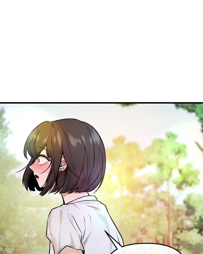 Baca Komik Back to The Chanbi Chapter 43 Gambar 1