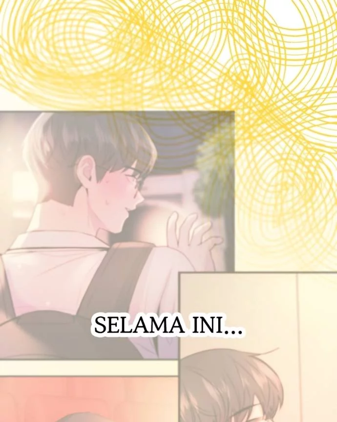 Back to The Chanbi Chapter 43 Gambar 100