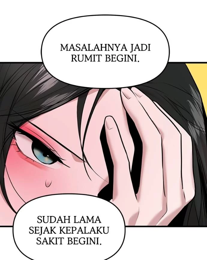 Back to The Chanbi Chapter 43 Gambar 103