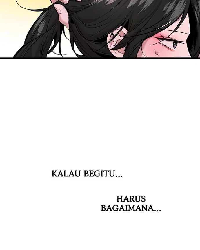 Back to The Chanbi Chapter 43 Gambar 105