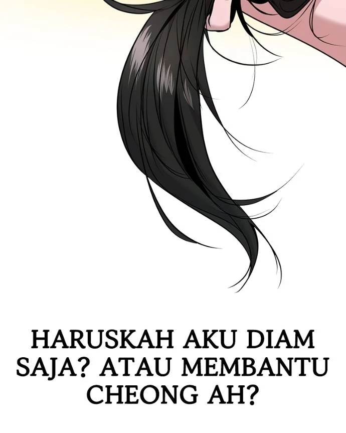 Back to The Chanbi Chapter 43 Gambar 107