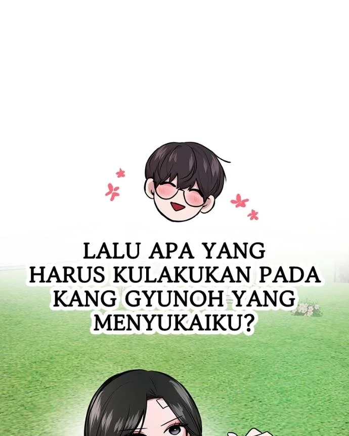 Back to The Chanbi Chapter 43 Gambar 108