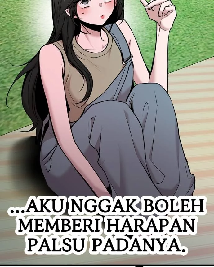 Back to The Chanbi Chapter 43 Gambar 109