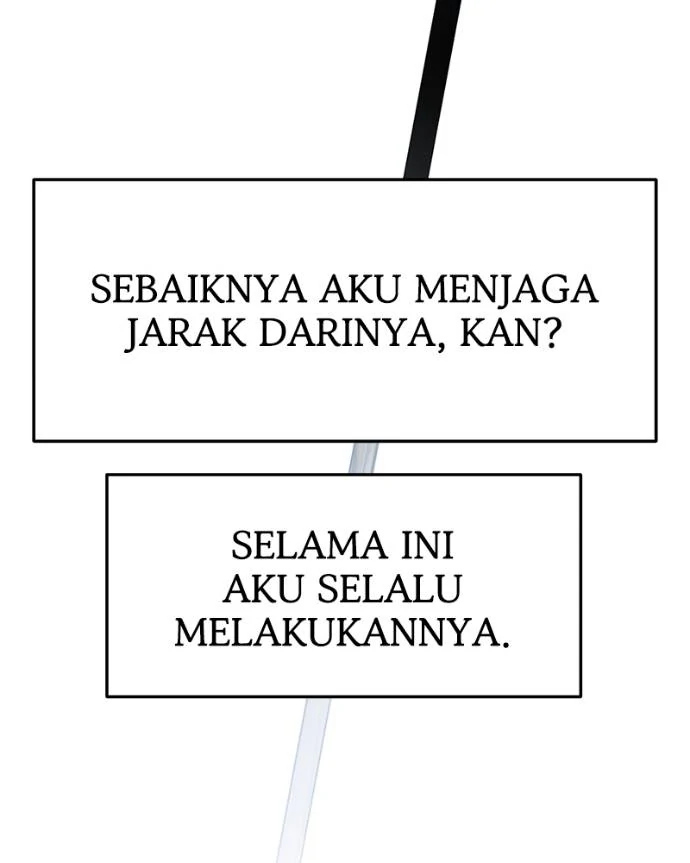 Back to The Chanbi Chapter 43 Gambar 110