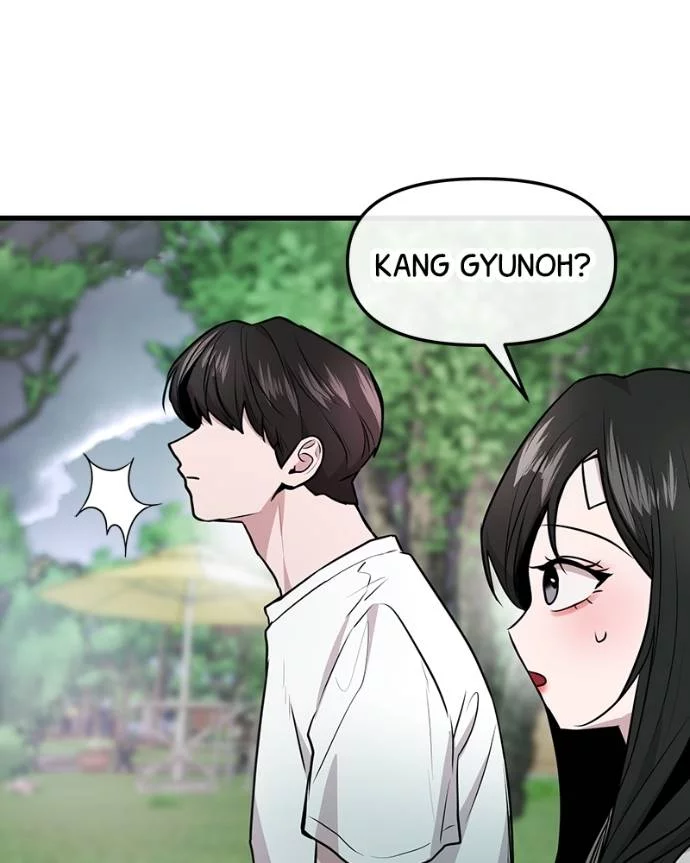 Back to The Chanbi Chapter 43 Gambar 118