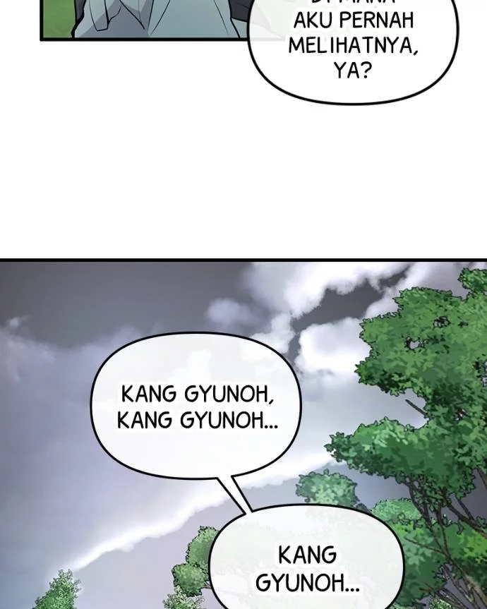 Back to The Chanbi Chapter 43 Gambar 120