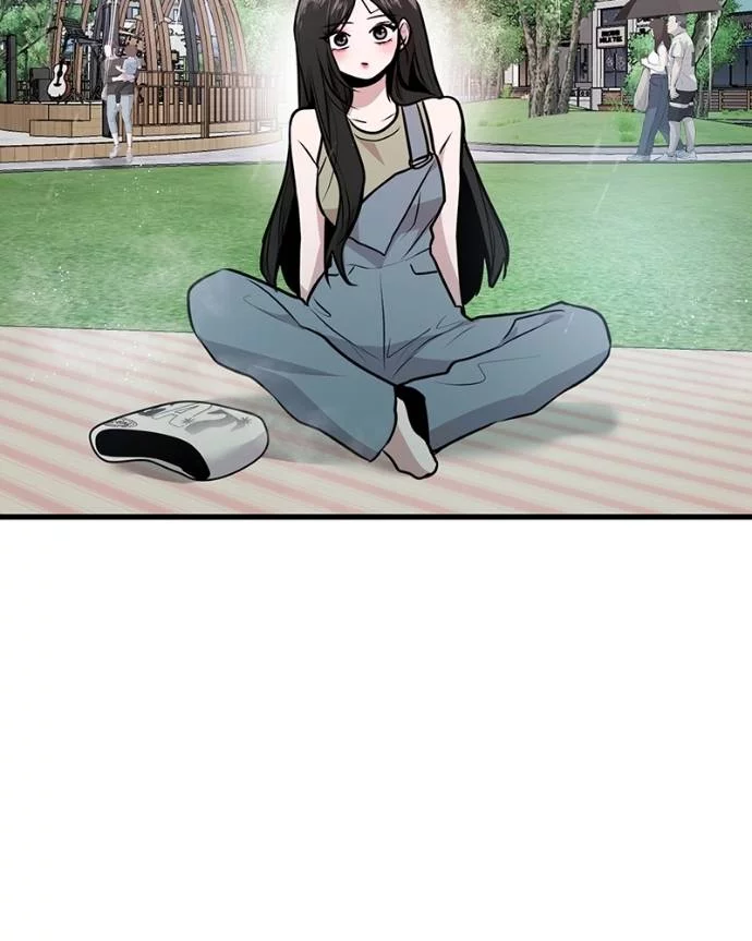 Back to The Chanbi Chapter 43 Gambar 123