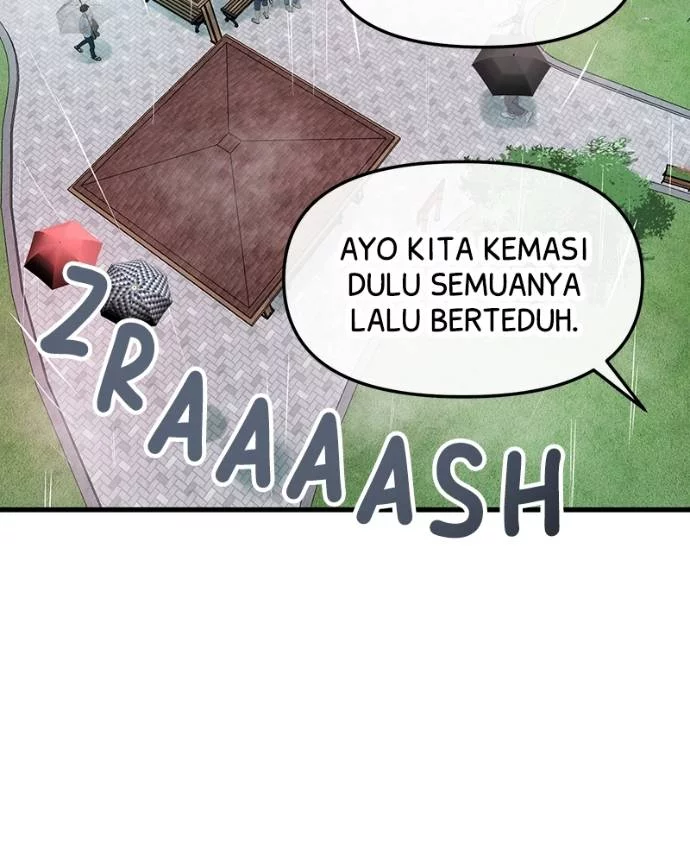 Back to The Chanbi Chapter 43 Gambar 125