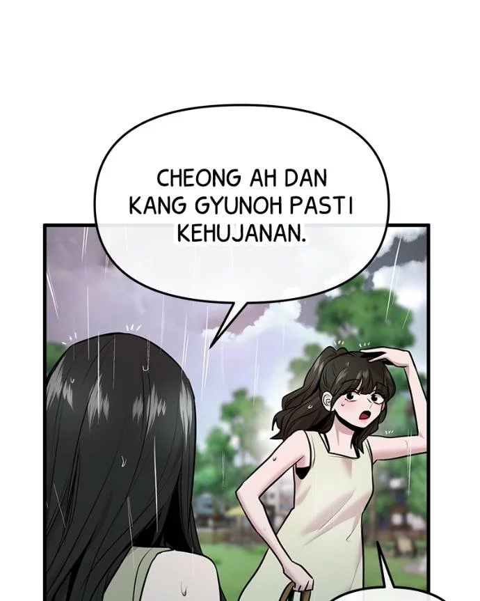 Back to The Chanbi Chapter 43 Gambar 127