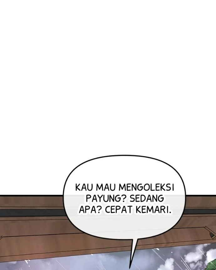 Back to The Chanbi Chapter 43 Gambar 129