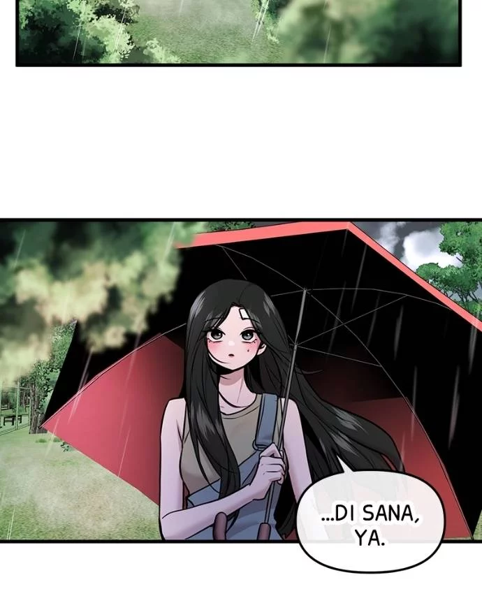 Back to The Chanbi Chapter 43 Gambar 139