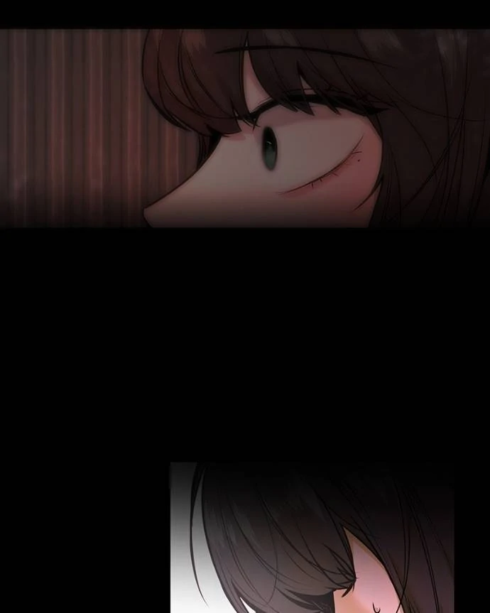 Back to The Chanbi Chapter 43 Gambar 14