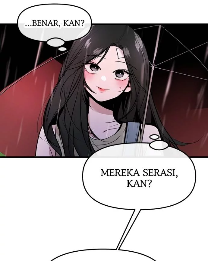 Back to The Chanbi Chapter 43 Gambar 141